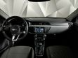 Kia Rio 1.6 АКПП, 2018, 60 000 км превью 8