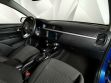 Kia Rio 1.6 АКПП, 2018, 60 000 км превью 9