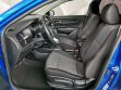Kia Rio 1.6 АКПП, 2018, 60 000 км превью 10