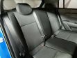 Kia Rio 1.6 АКПП, 2018, 60 000 км превью 11