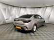 Kia Rio 1.6 АКПП, 2018, 74 000 км превью 2
