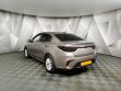 Kia Rio 1.6 АКПП, 2018, 74 000 км превью 4