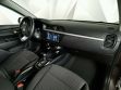 Kia Rio 1.6 АКПП, 2018, 74 000 км превью 6