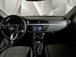 Kia Rio 1.6 АКПП, 2018, 74 000 км превью 7