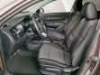 Kia Rio 1.6 АКПП, 2018, 74 000 км превью 8