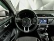 Kia Rio 1.6 АКПП, 2018, 74 000 км превью 9