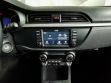 Kia Rio 1.6 АКПП, 2018, 74 000 км превью 10