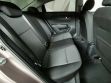 Kia Rio 1.6 АКПП, 2018, 74 000 км превью 11