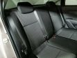 Kia Rio 1.6 АКПП, 2018, 74 000 км превью 12