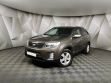 Kia Sorento 2.4 АКПП, 2014, 112 000 км превью 1