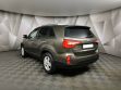 Kia Sorento 2.4 АКПП, 2014, 112 000 км превью 4