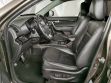 Kia Sorento 2.4 АКПП, 2014, 112 000 км превью 5