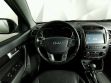Kia Sorento 2.4 АКПП, 2014, 112 000 км превью 6