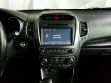 Kia Sorento 2.4 АКПП, 2014, 112 000 км превью 8