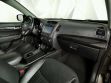 Kia Sorento 2.4 АКПП, 2014, 112 000 км превью 9