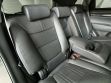 Kia Sorento 2.4 АКПП, 2014, 112 000 км превью 10