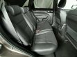 Kia Sorento 2.4 АКПП, 2014, 112 000 км превью 11