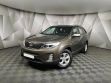 Kia Sorento 2.4 АКПП, 2014, 112 000 км превью 1