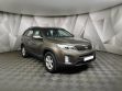 Kia Sorento 2.4 АКПП, 2014, 112 000 км превью 4