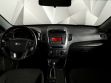 Kia Sorento 2.4 АКПП, 2014, 112 000 км превью 6
