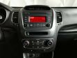 Kia Sorento 2.4 АКПП, 2014, 112 000 км превью 8