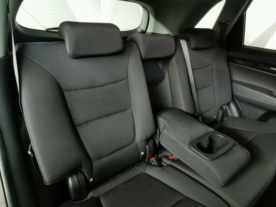Kia Sorento 2.4 АКПП, 2014, 112 000 км фото 9