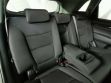 Kia Sorento 2.4 АКПП, 2014, 112 000 км превью 9