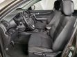 Kia Sorento 2.4 АКПП, 2014, 112 000 км превью 10