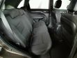 Kia Sorento 2.4 АКПП, 2014, 112 000 км превью 11