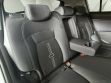 Kia Sportage 2.0 АКПП, 2014, 109 000 км превью 7