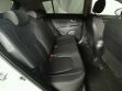 Kia Sportage 2.0 АКПП, 2014, 109 000 км превью 11