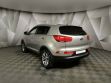 Kia Sportage 2.0 АКПП, 2014, 112 000 км превью 4