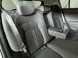 Kia Sportage 2.0 АКПП, 2014, 112 000 км превью 10
