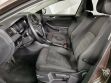 Volkswagen Jetta 1.4 РКПП, 2018, 59 000 км превью 7