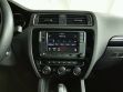 Volkswagen Jetta 1.4 РКПП, 2018, 59 000 км превью 9