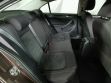 Volkswagen Jetta 1.4 РКПП, 2018, 59 000 км превью 10