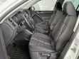 Volkswagen Tiguan 2.0 АКПП, 2011, 156 000 км превью 5