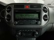 Volkswagen Tiguan 2.0 АКПП, 2011, 156 000 км превью 7