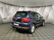 Volkswagen Tiguan 2.0 АКПП, 2012, 133 000 км превью 2