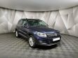 Volkswagen Tiguan 2.0 АКПП, 2012, 133 000 км превью 3