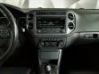 Volkswagen Tiguan 2.0 АКПП, 2012, 133 000 км превью 8