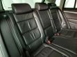 Volkswagen Tiguan 2.0 АКПП, 2012, 133 000 км превью 10