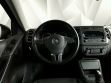 Volkswagen Tiguan 2.0 АКПП, 2012, 134 000 км превью 8