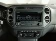 Volkswagen Tiguan 2.0 АКПП, 2012, 134 000 км превью 11