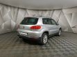 Volkswagen Tiguan 2.0 АКПП, 2013, 119 000 км превью 2