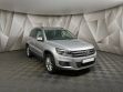 Volkswagen Tiguan 2.0 АКПП, 2013, 119 000 км превью 3