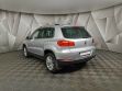 Volkswagen Tiguan 2.0 АКПП, 2013, 119 000 км превью 4