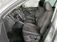 Volkswagen Tiguan 2.0 АКПП, 2013, 119 000 км превью 5