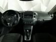 Volkswagen Tiguan 2.0 АКПП, 2013, 119 000 км превью 8