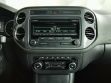 Volkswagen Tiguan 2.0 АКПП, 2013, 119 000 км превью 9